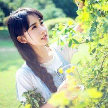 ku娱乐游app平台