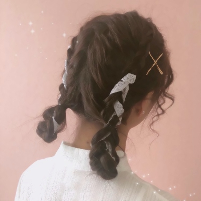 幸运快3在线官网官网网站