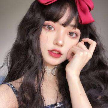 新宝体育官方登录入口